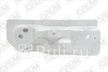 OEM0018KPNR - Балка суппорта радиатора правая (O.E.M.) Chery Tiggo 7 Pro (2020-2021) для Chery Tiggo 7 Pro (2020-2021), O.E.M., OEM0018KPNR