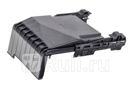 VWL0305056 - Крышка блока предохранителей (SAILING) Audi Q3 (2011-2018) для Audi Q3 (2011-2018), SAILING, VWL0305056